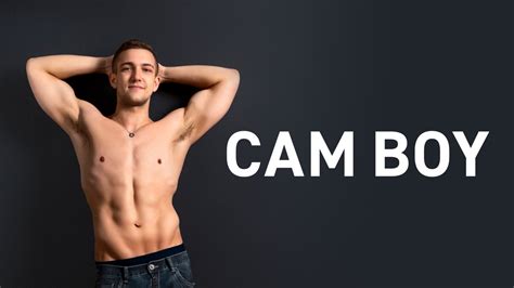 livegay|Free Gay Cams and Live Gay Sex 